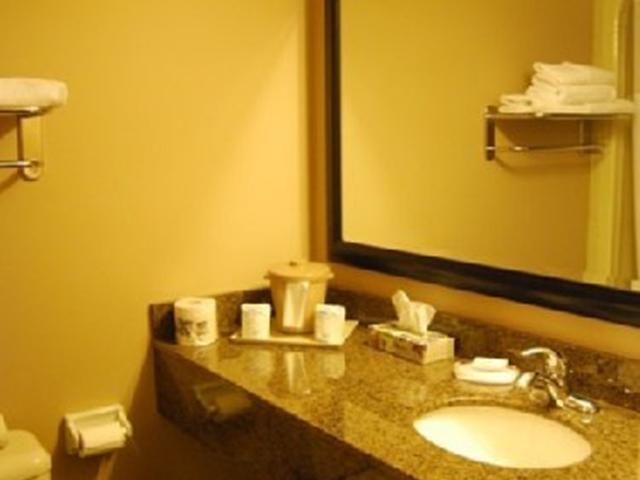 Quality West Mini-hôtel 3*