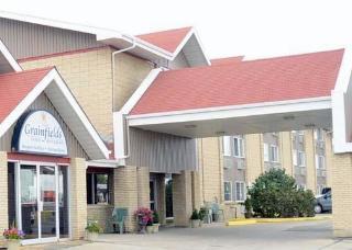 Quality West Mini-hôtel